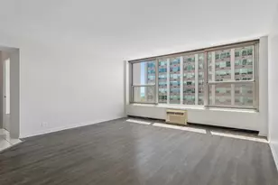 3600 N Lake Shore Dr, Chicago, IL 60613 - Photo 12