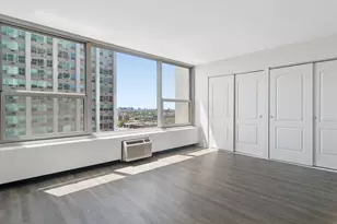 3600 N Lake Shore Dr, Chicago, IL 60613 - Photo 6