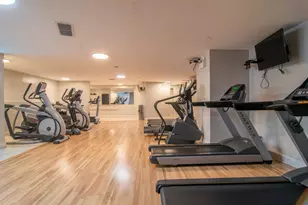 3600 N Lake Shore Dr, Chicago, IL 60613 - Photo 14