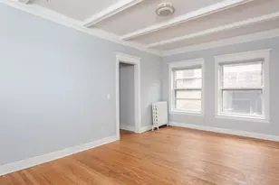 941 W Windsor Ave, Chicago, IL 60640 - Photo 12