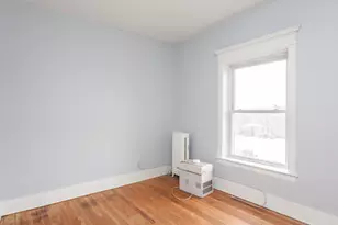 941 W Windsor Ave, Chicago, IL 60640 - Photo 16