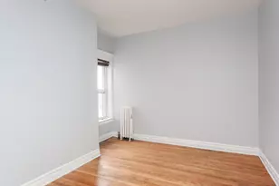941 W Windsor Ave, Chicago, IL 60640 - Photo 18
