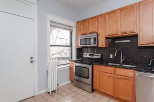 941 W Windsor Ave, Chicago, IL 60640 - Photo 4