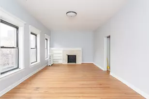 941 W Windsor Ave, Chicago, IL 60640 - Photo 6
