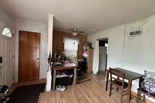 21 S Seymour Ave, Mundelein, IL 60060 - Photo 4