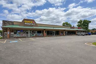 4651 Old Tavern Rd, Lisle, IL 60532 - Photo 1