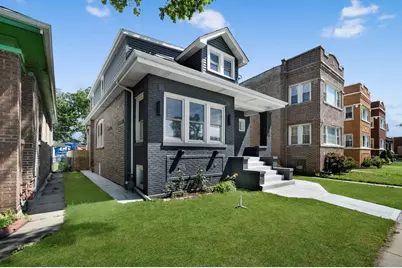 4830 W Crystal Street, Chicago, IL 60651 - Photo 6
