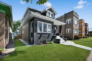 4830 W Crystal St, Chicago, IL 60651 - Photo 6