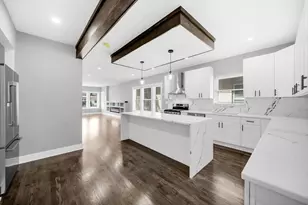 4830 W Crystal St, Chicago, IL 60651 - Photo 12