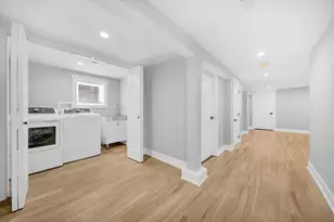 4830 W Crystal St, Chicago, IL 60651 - Photo 46