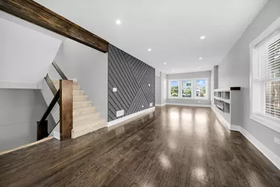 4830 W Crystal Street, Chicago, IL 60651 - Photo 16