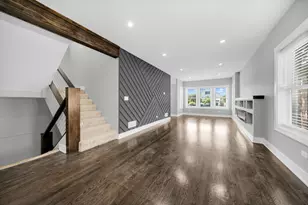 4830 W Crystal St, Chicago, IL 60651 - Photo 16