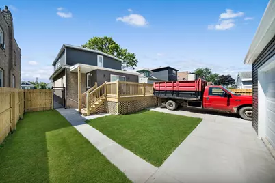 4830 W Crystal Street, Chicago, IL 60651 - Photo 36