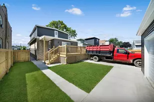 4830 W Crystal St, Chicago, IL 60651 - Photo 36