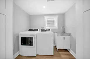 4830 W Crystal St, Chicago, IL 60651 - Photo 44