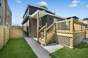 4830 W Crystal St, Chicago, IL 60651 - Photo 40