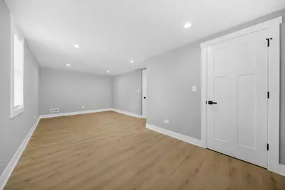4830 W Crystal Street, Chicago, IL 60651 - Photo 20