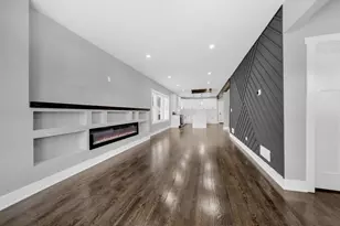 4830 W Crystal St, Chicago, IL 60651 - Photo 18