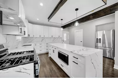 4830 W Crystal Street, Chicago, IL 60651 - Photo 10
