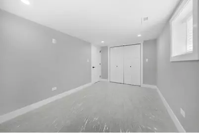 4830 W Crystal Street, Chicago, IL 60651 - Photo 32