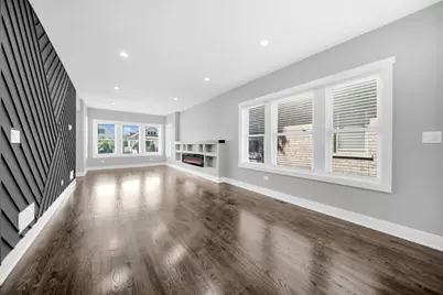 4830 W Crystal Street, Chicago, IL 60651 - Photo 12