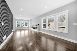 4830 W Crystal St, Chicago, IL 60651 - Photo 12