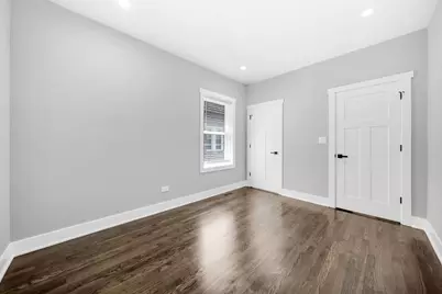 4830 W Crystal Street, Chicago, IL 60651 - Photo 22