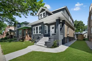 4830 W Crystal St, Chicago, IL 60651 - Photo 10