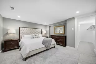 4830 W Crystal St, Chicago, IL 60651 - Photo 8
