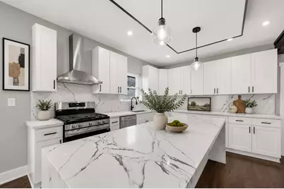 4830 W Crystal Street, Chicago, IL 60651 - Photo 2