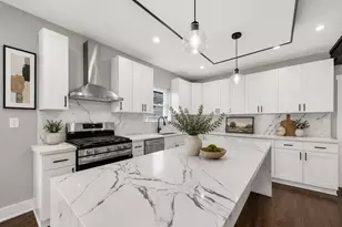 4830 W Crystal St, Chicago, IL 60651 - Photo 2
