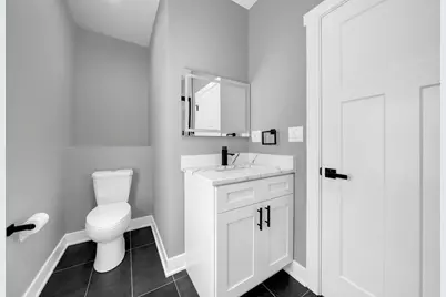4830 W Crystal Street, Chicago, IL 60651 - Photo 24