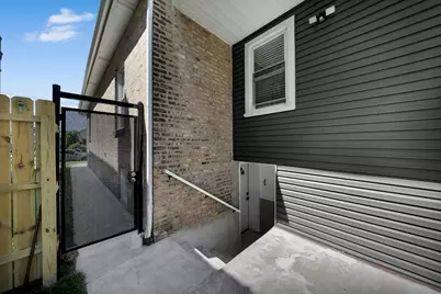 4830 W Crystal Street, Chicago, IL 60651 - Photo 44