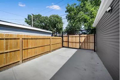 4830 W Crystal Street, Chicago, IL 60651 - Photo 42