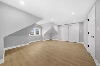 4830 W Crystal Street, Chicago, IL 60651 - Photo 28
