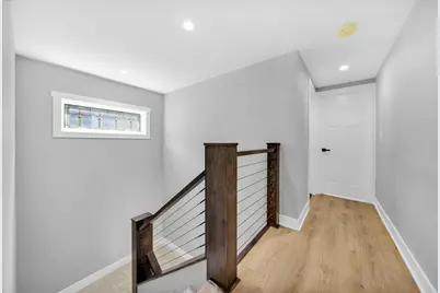 4830 W Crystal Street, Chicago, IL 60651 - Photo 18