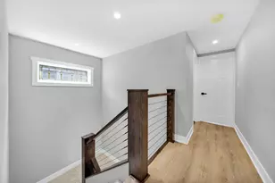 4830 W Crystal St, Chicago, IL 60651 - Photo 18