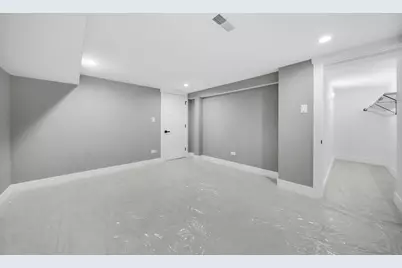 4830 W Crystal Street, Chicago, IL 60651 - Photo 30