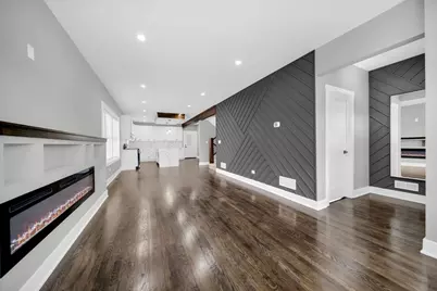 4830 W Crystal Street, Chicago, IL 60651 - Photo 14
