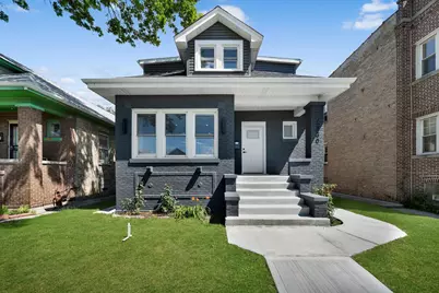 4830 W Crystal Street, Chicago, IL 60651 - Photo 1