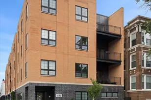 1548 W Ardmore Ave, Chicago, IL 60660 - Photo 1