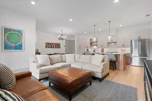 1548 W Ardmore Ave, Chicago, IL 60660 - Photo 16
