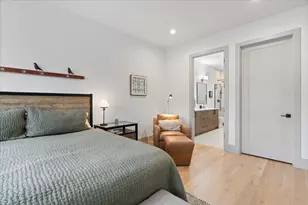1548 W Ardmore Ave, Chicago, IL 60660 - Photo 18
