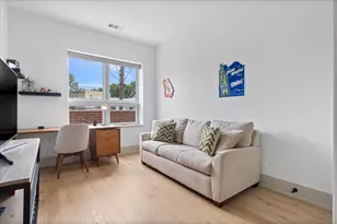 1548 W Ardmore Ave, Chicago, IL 60660 - Photo 26