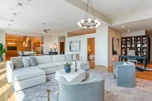 500 W Superior St, Chicago, IL 60654 - Photo 12