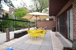 5117 S Cornell Ave, Chicago, IL 60615 - Photo 20