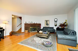 5117 S Cornell Ave, Chicago, IL 60615 - Photo 6