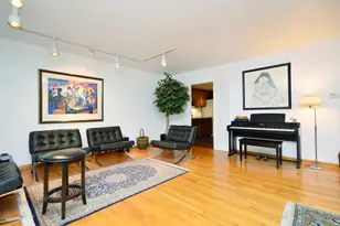 5117 S Cornell Ave, Chicago, IL 60615 - Photo 4