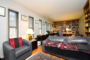 5117 S Cornell Ave, Chicago, IL 60615 - Photo 12