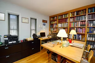 5117 S Cornell Ave, Chicago, IL 60615 - Photo 14